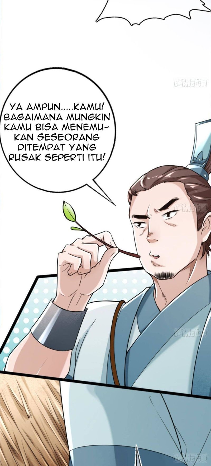 Halaman 7