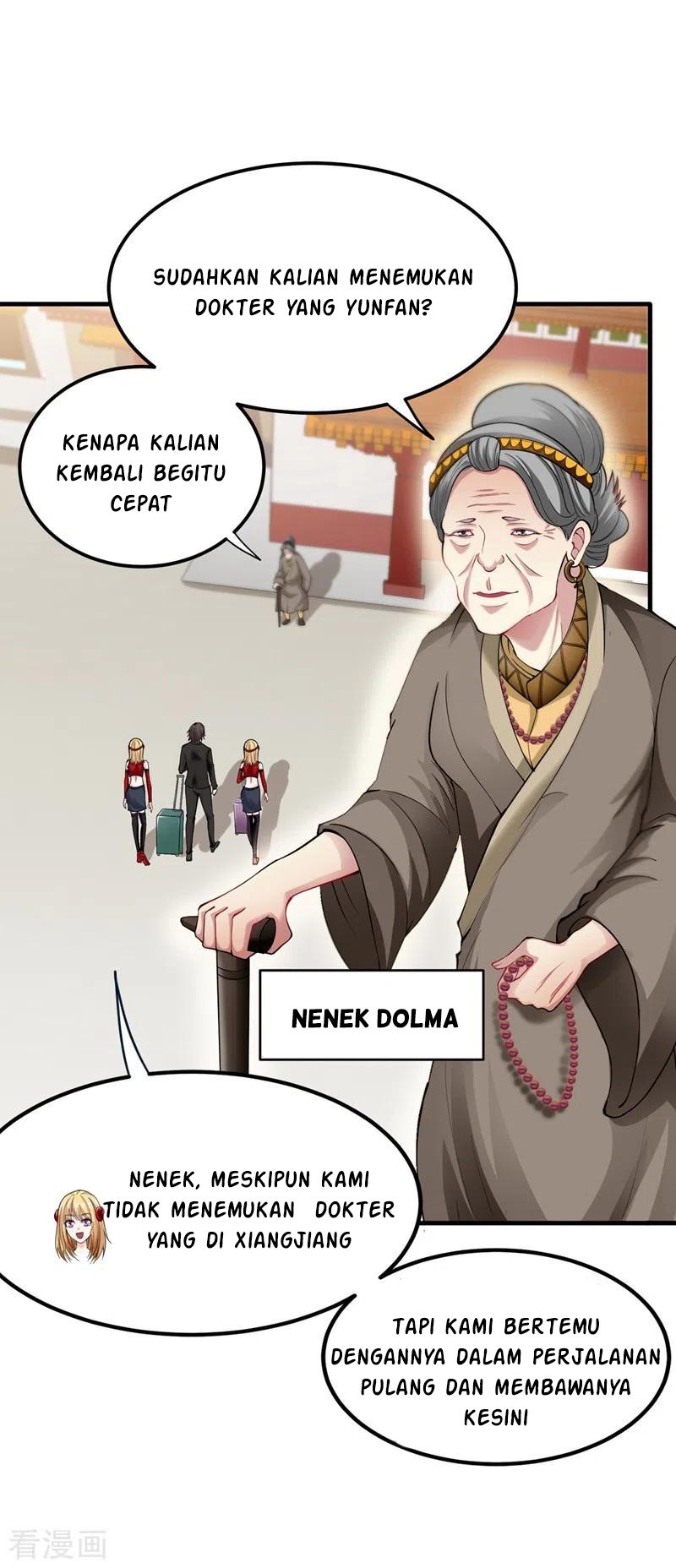 Halaman 7