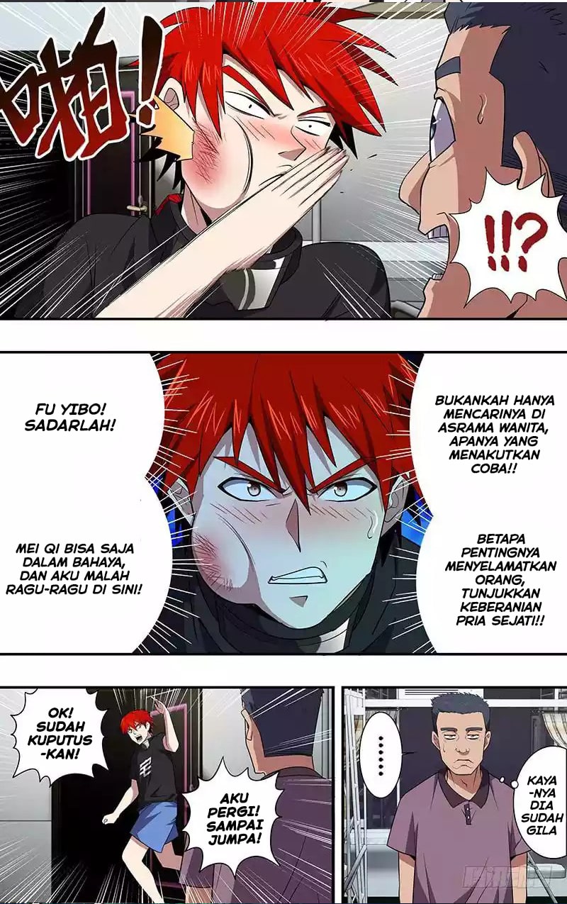 Halaman 4