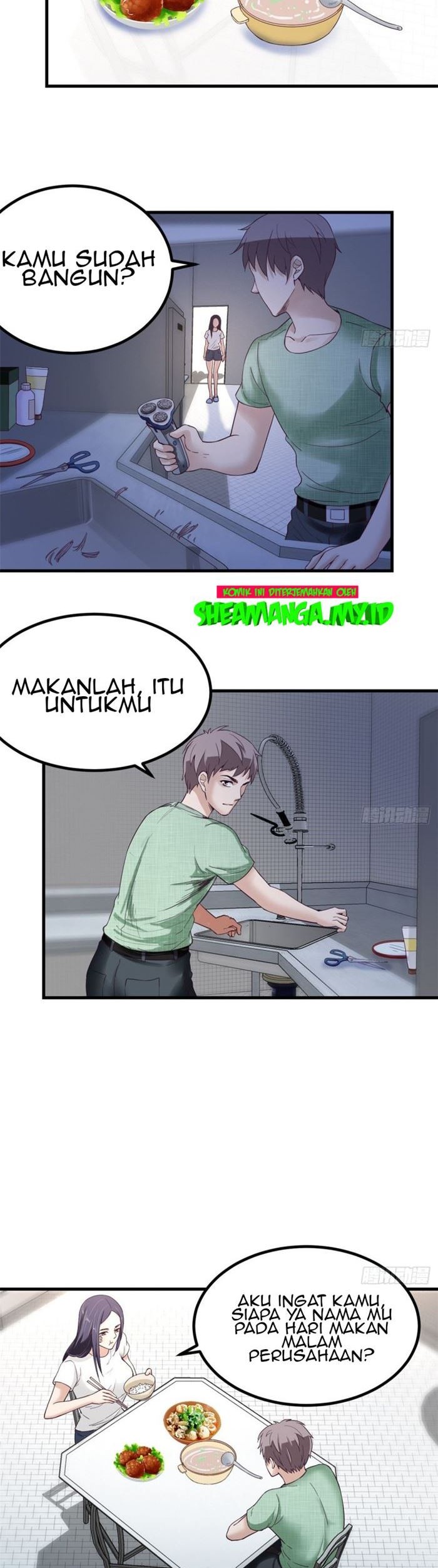 Halaman 4
