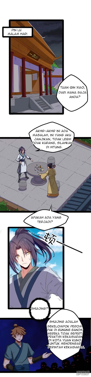 Halaman 4