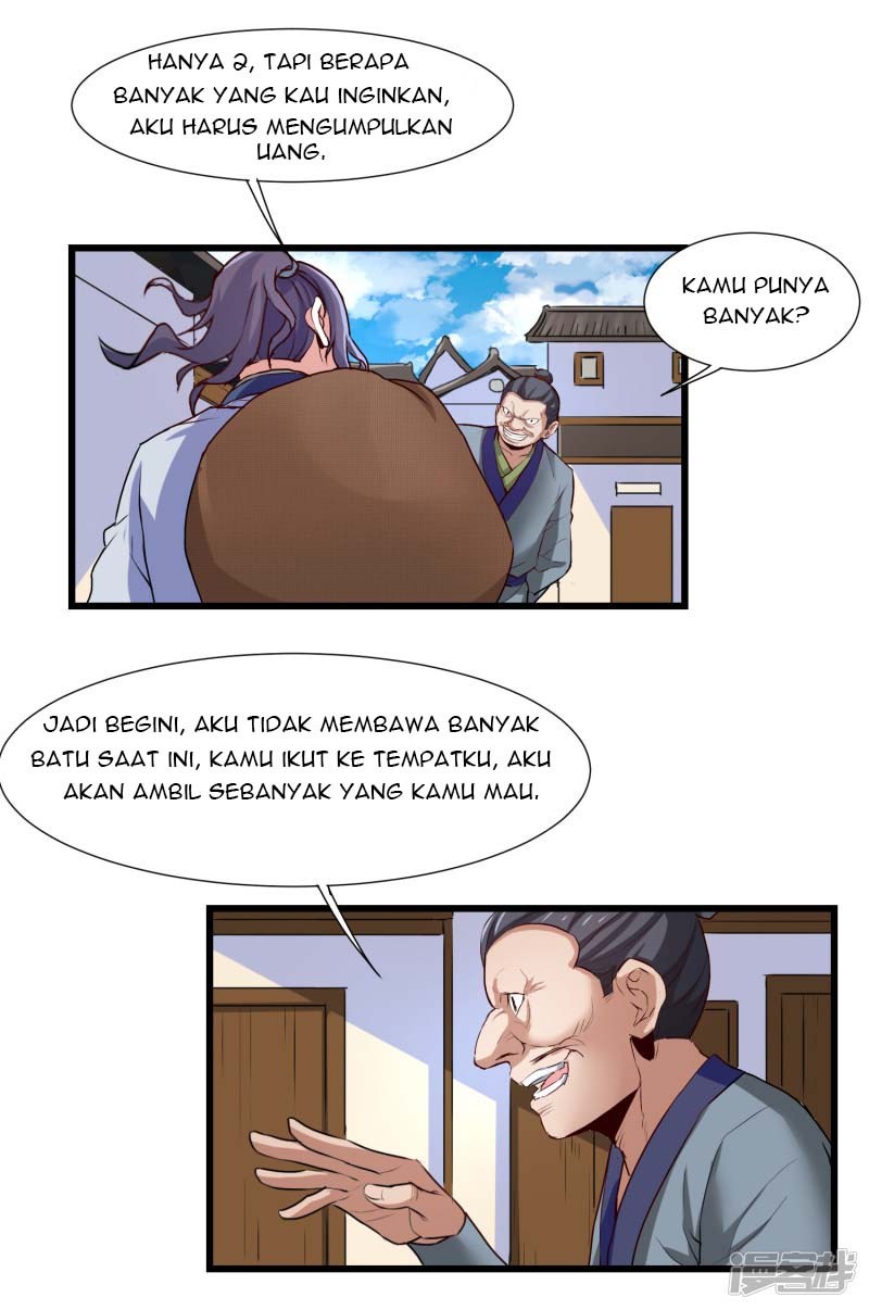 Halaman 5