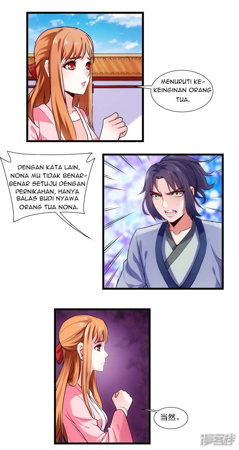 Halaman 4