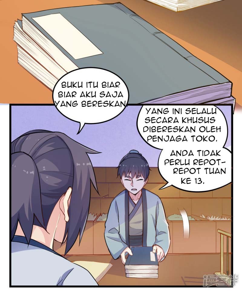 Halaman 5