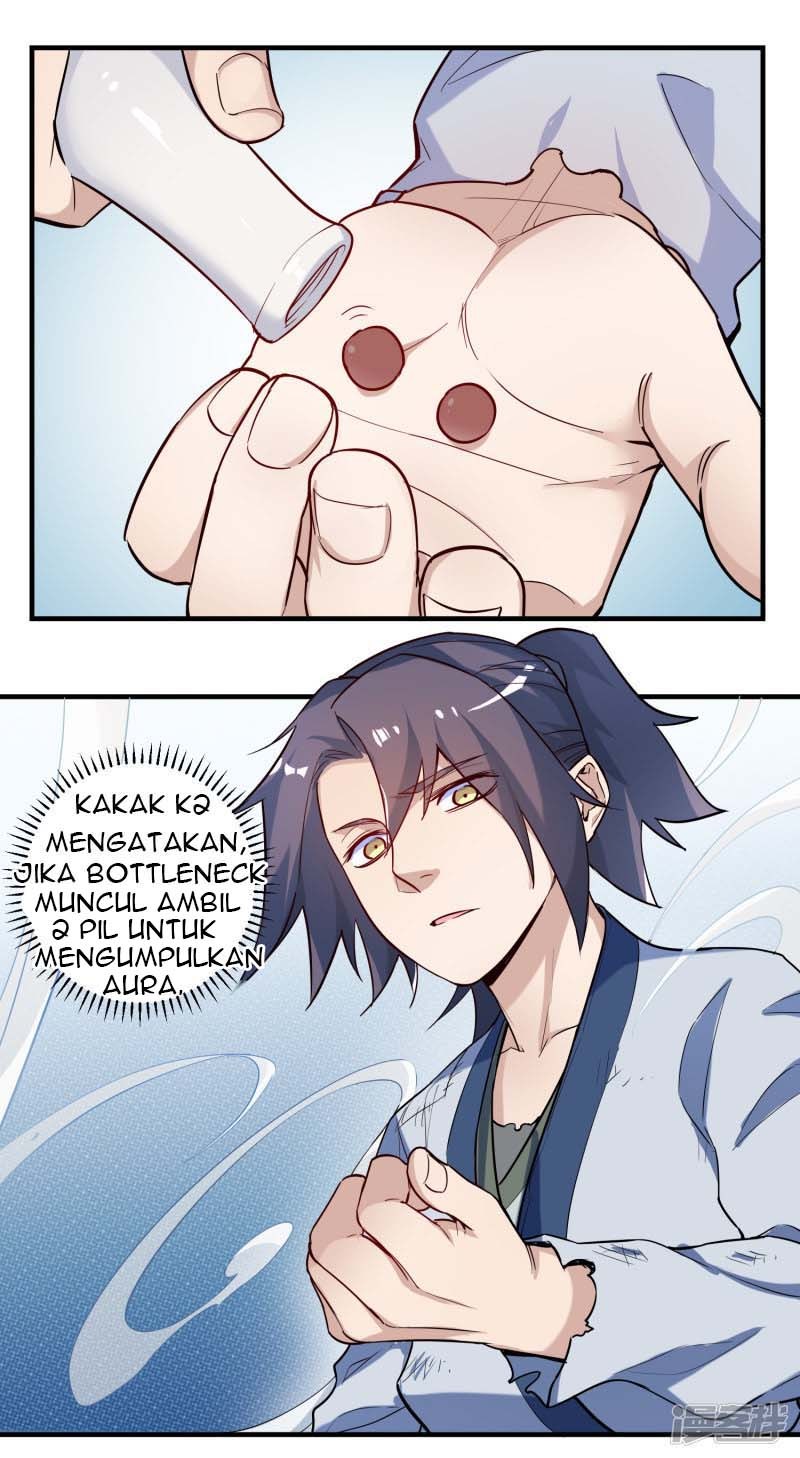 Halaman 5