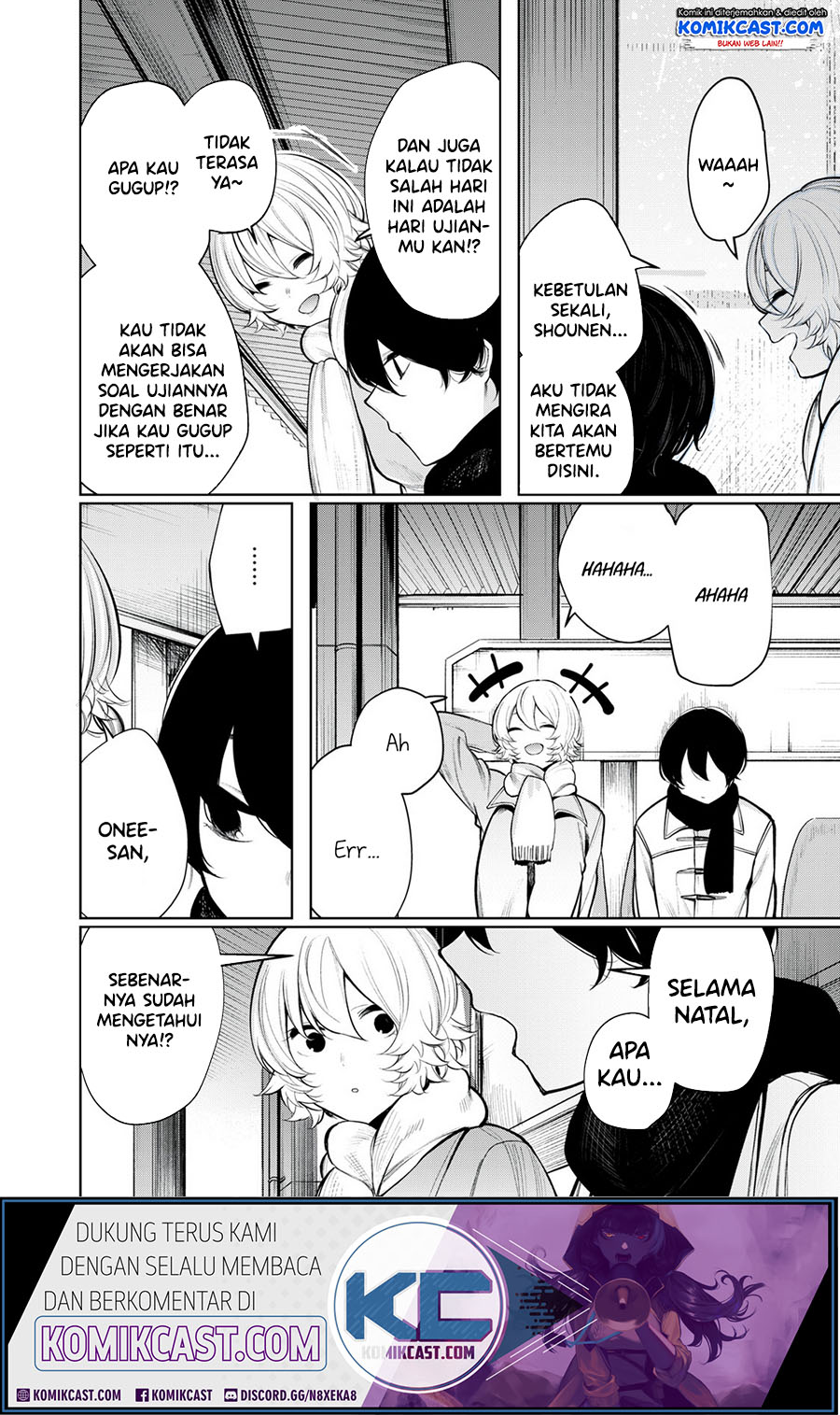 Halaman 4