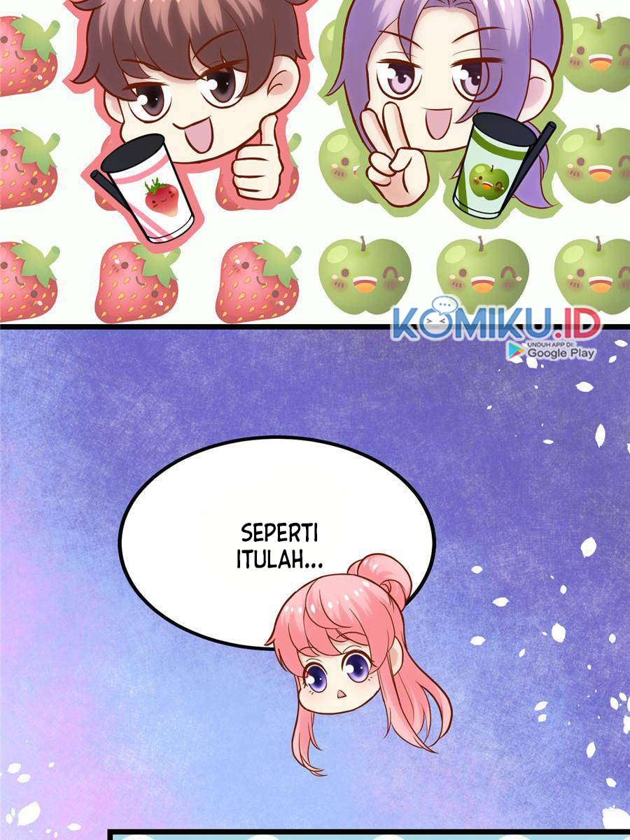 My Beautiful Time with You Chapter 142 halaman 14