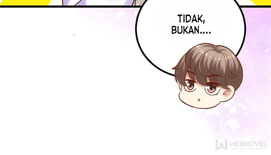 My Beautiful Time with You Chapter 142 halaman 18
