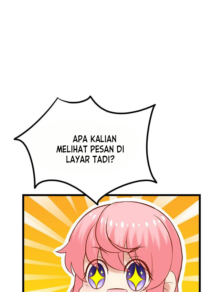 My Beautiful Time with You Chapter 143 halaman 16