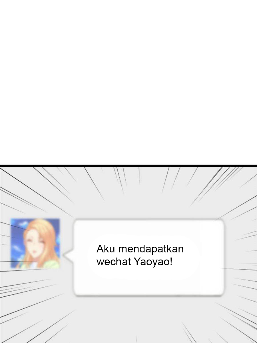 My Beautiful Time with You Chapter 144 halaman 13