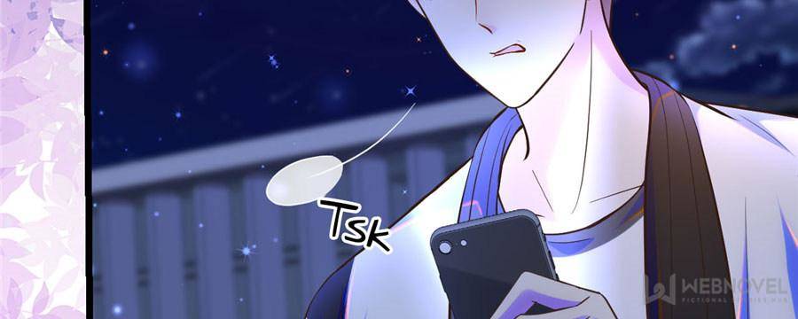 My Beautiful Time with You Chapter 144 halaman 15