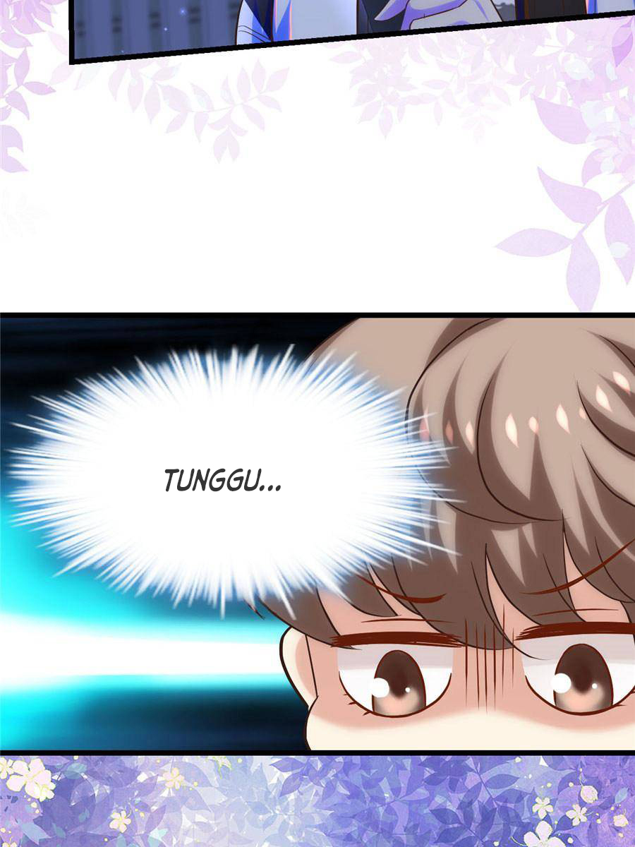 My Beautiful Time with You Chapter 144 halaman 16
