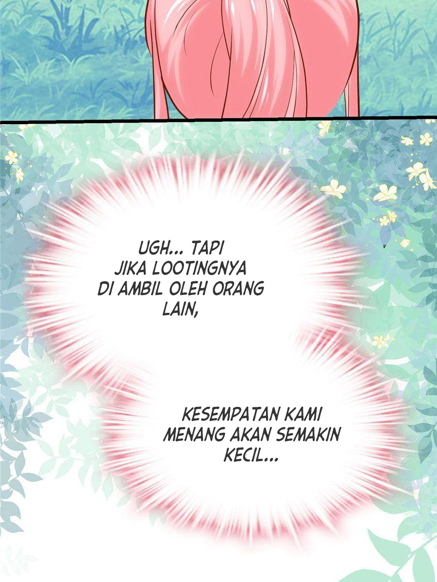 My Beautiful Time with You Chapter 145 halaman 14