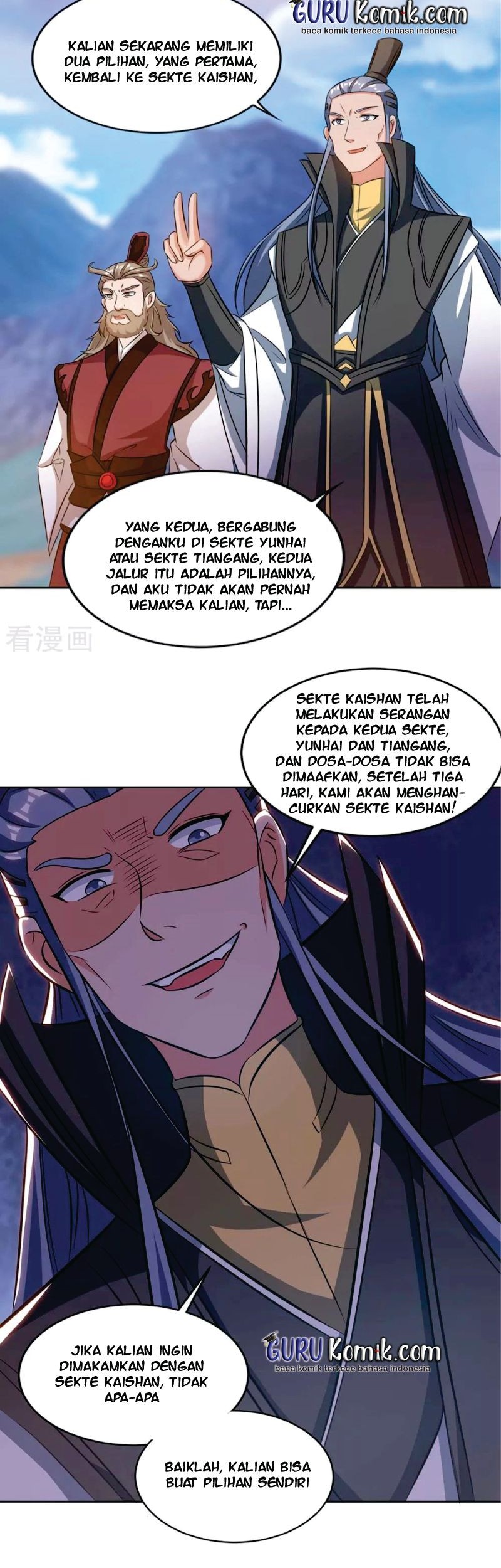 Halaman 4