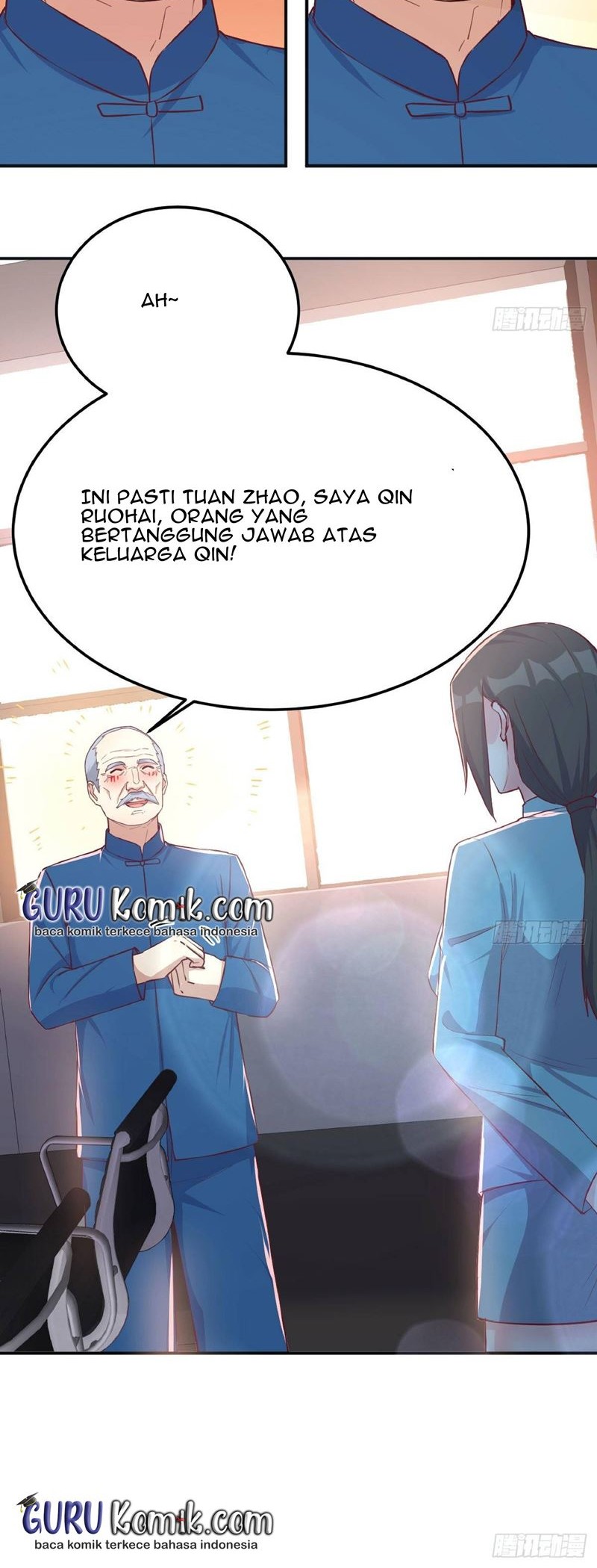 Halaman 7