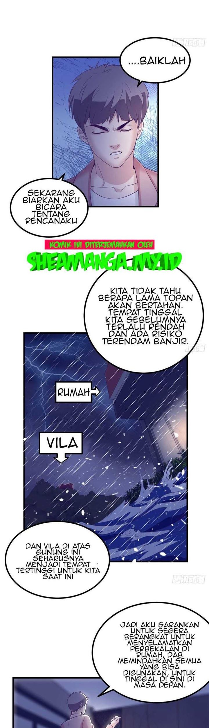 Halaman 4