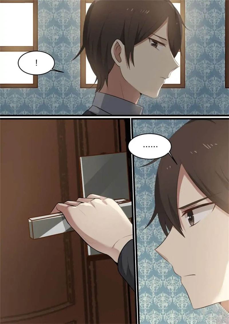 Vampire & Cross Chapter 13 halaman 4