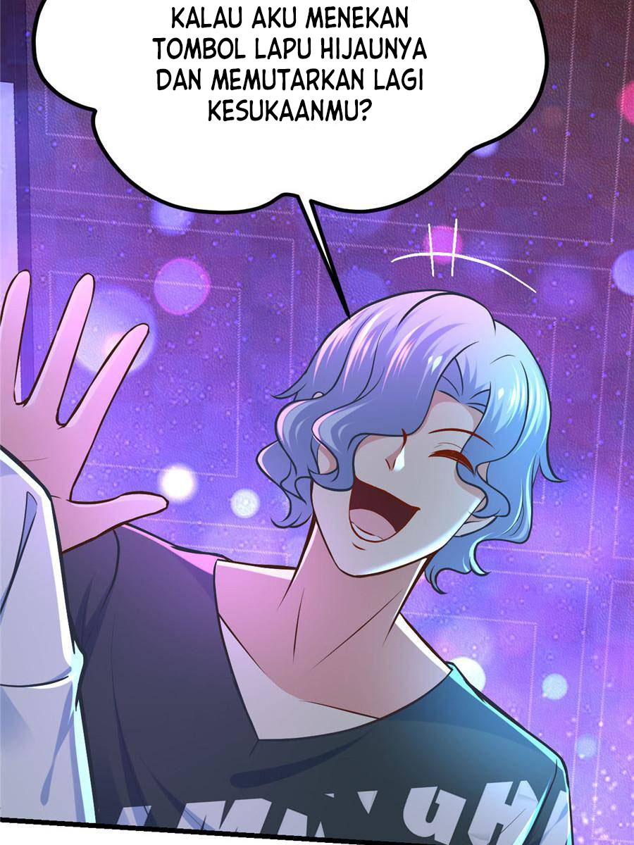 My Beautiful Time with You Chapter 150 halaman 17