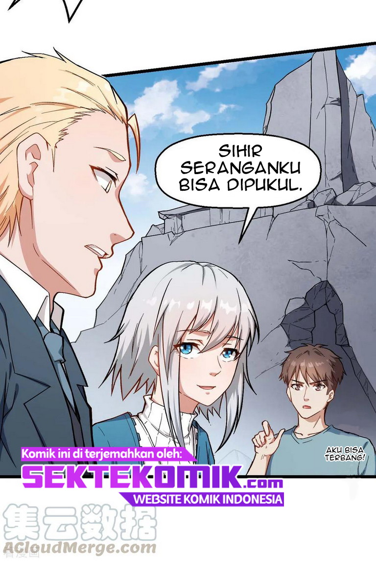 Halaman 8