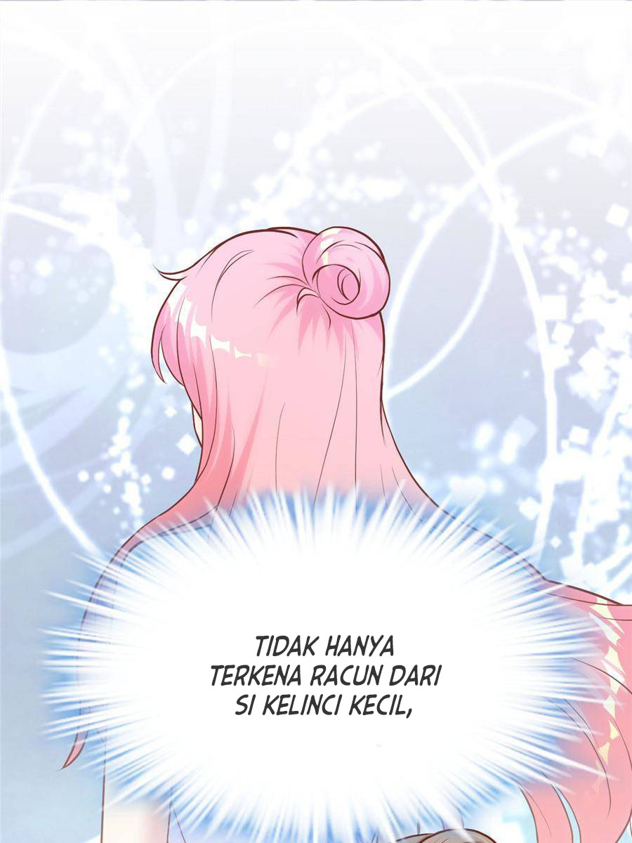 My Beautiful Time with You Chapter 151 halaman 15