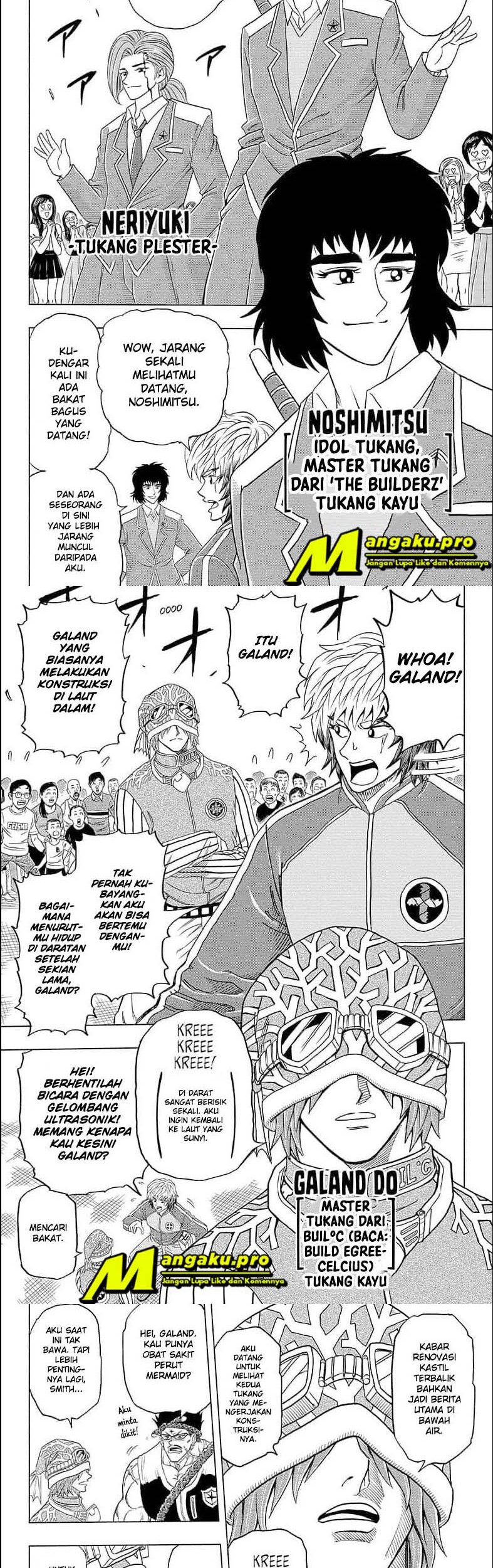 Build King Chapter 10 halaman 4