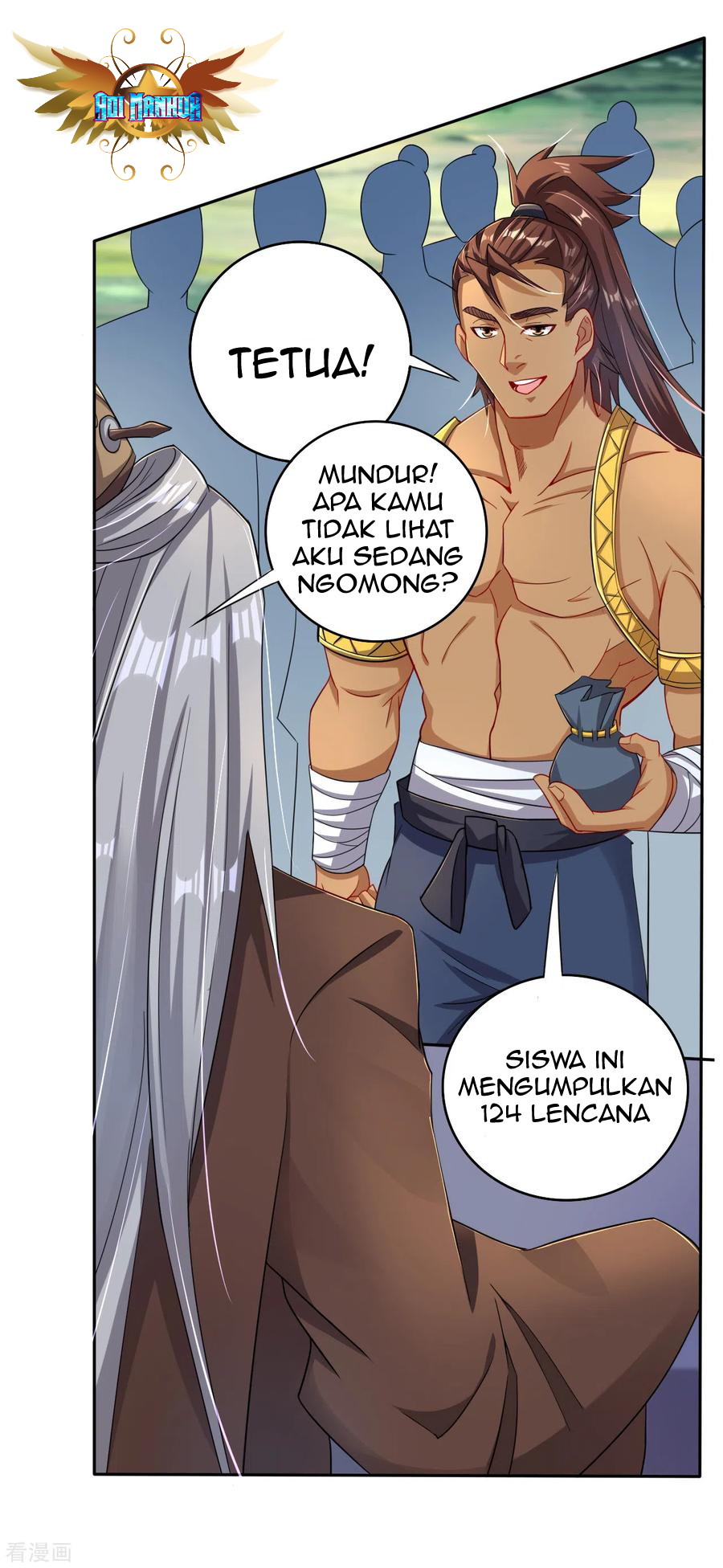 Halaman 4