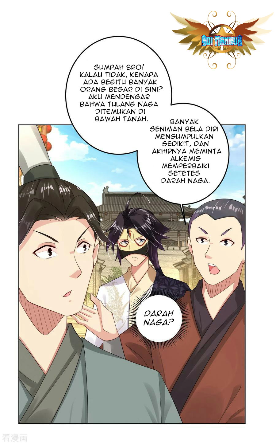 Halaman 4