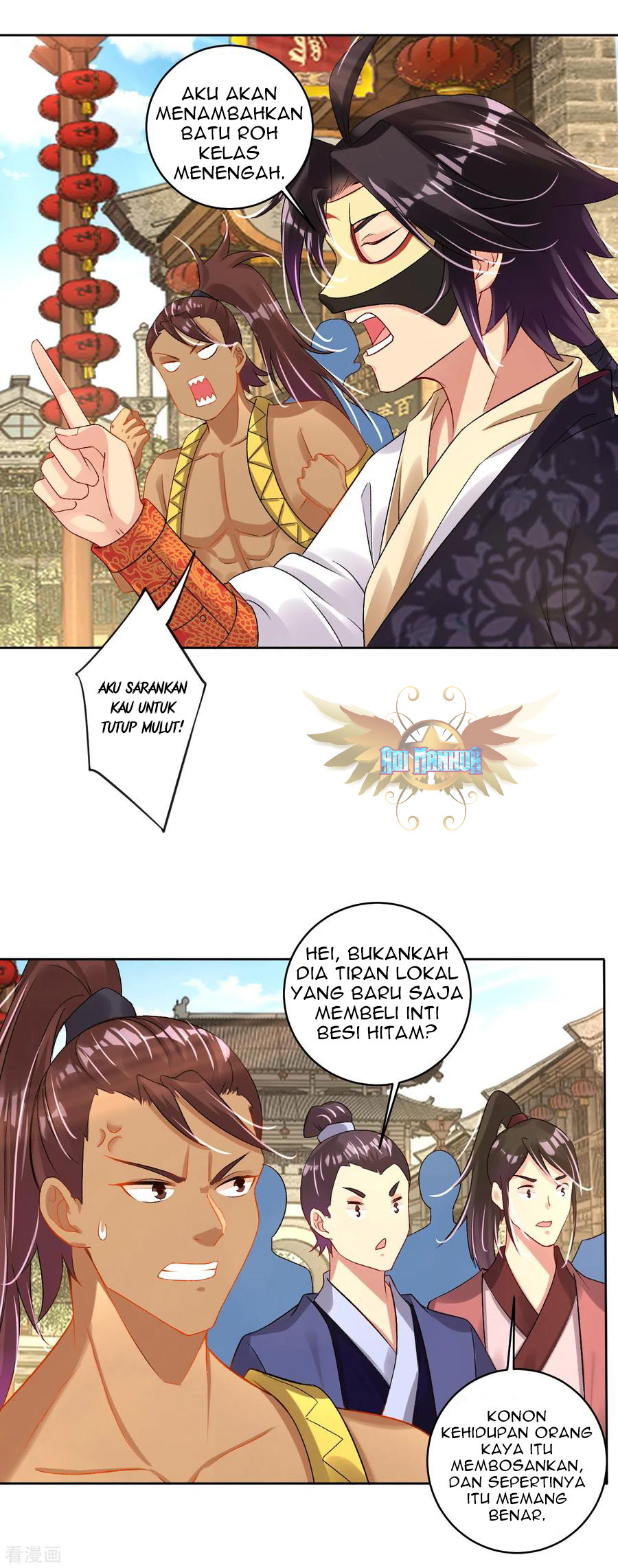 Halaman 4