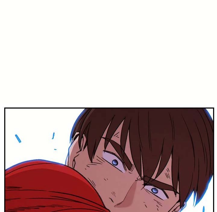 Dungeon Reset Chapter 68 halaman 10