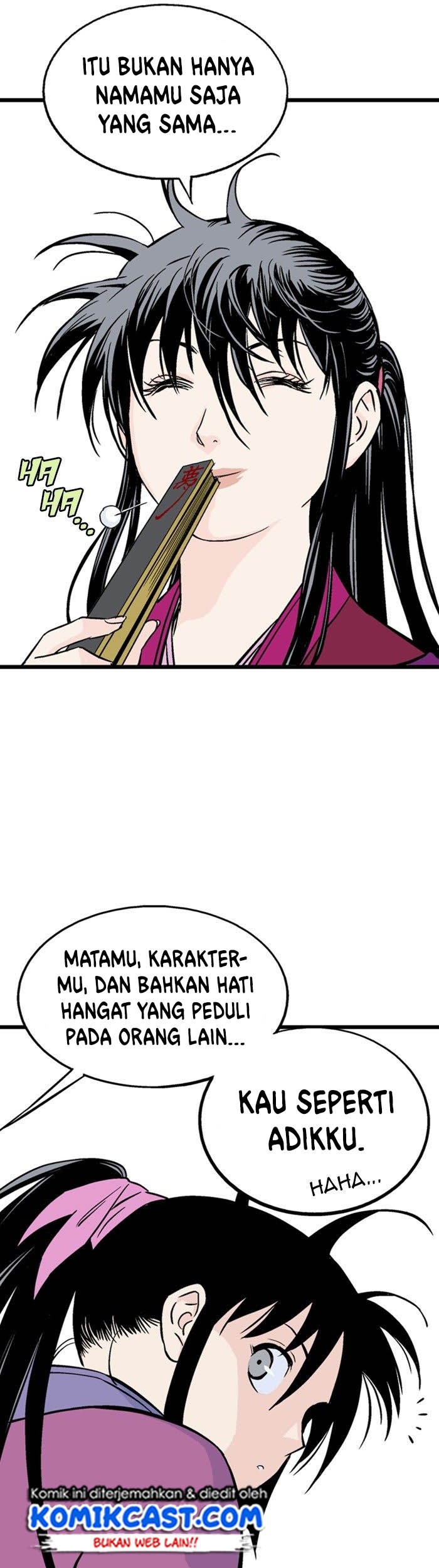Halaman 14