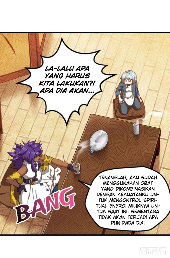 Halaman 5