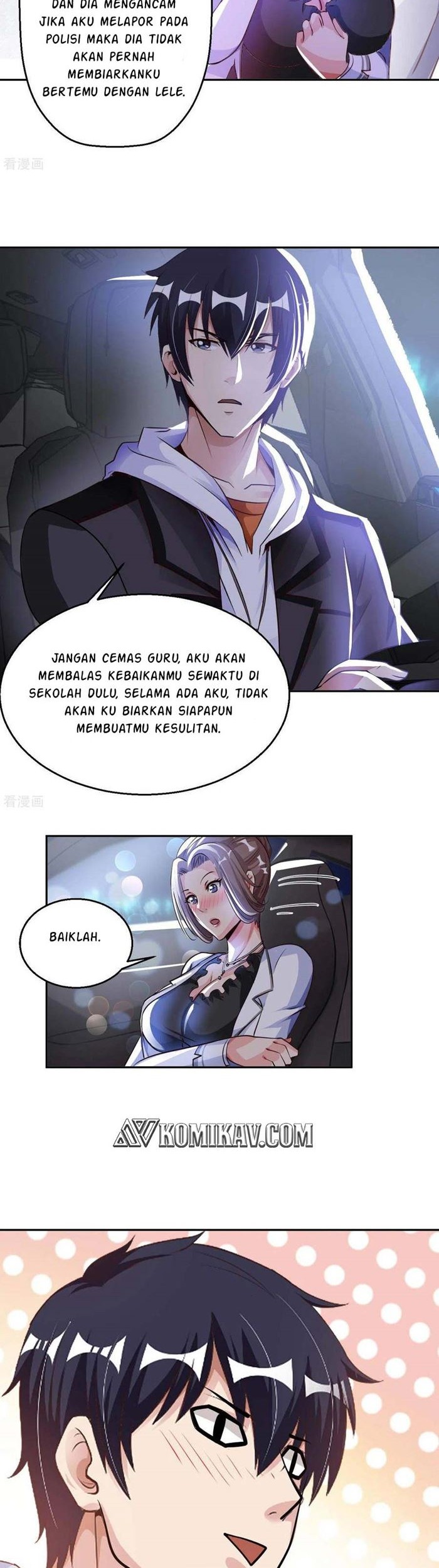 Halaman 5