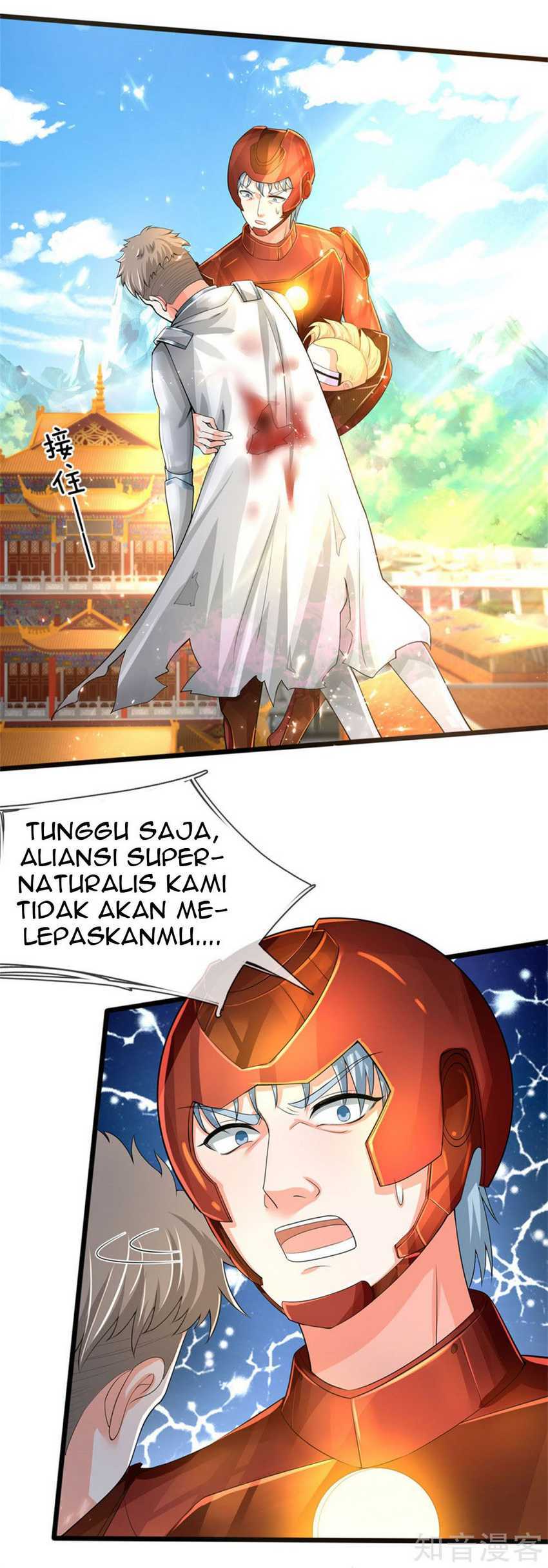 Halaman 7