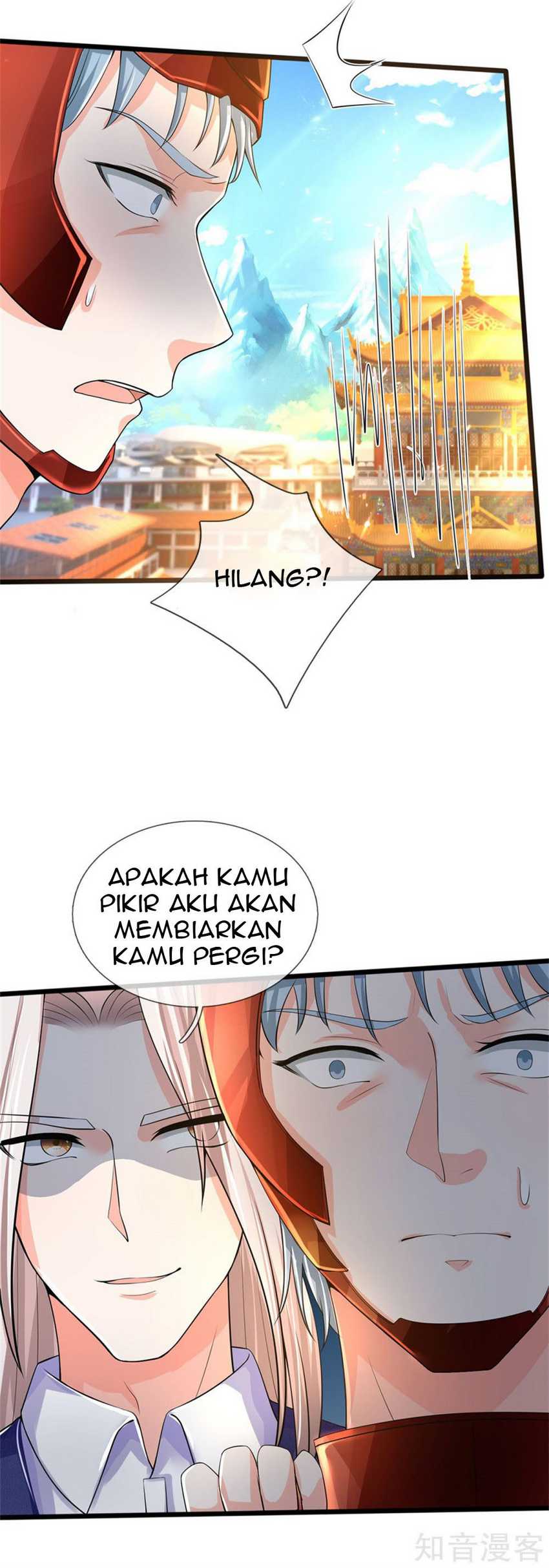 Halaman 8