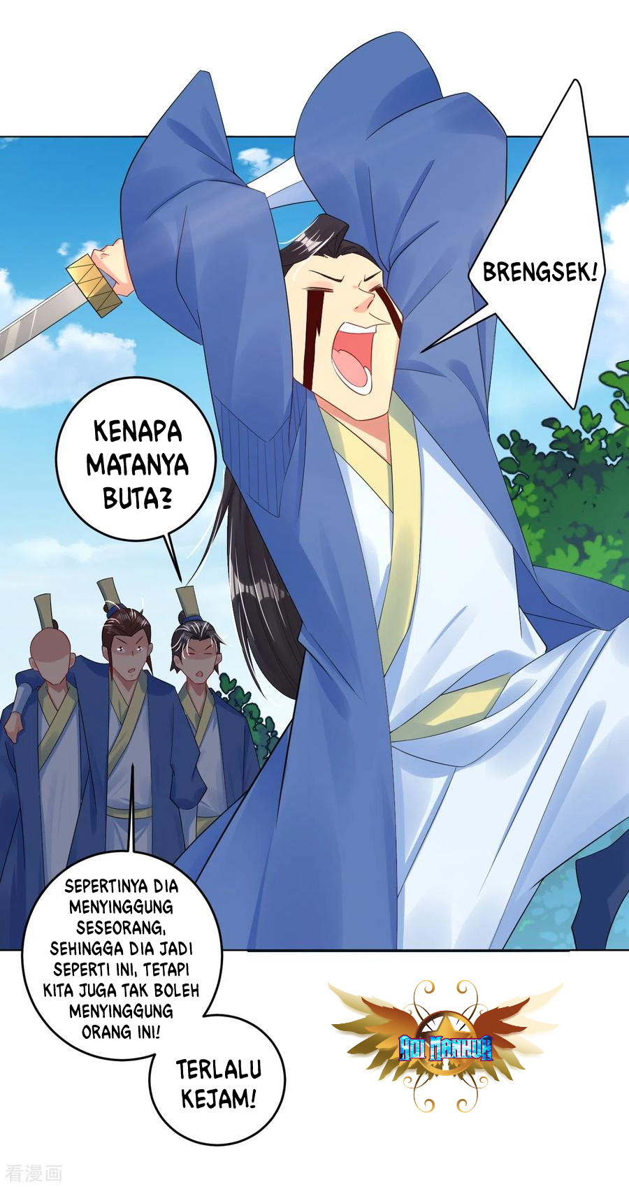 Halaman 4