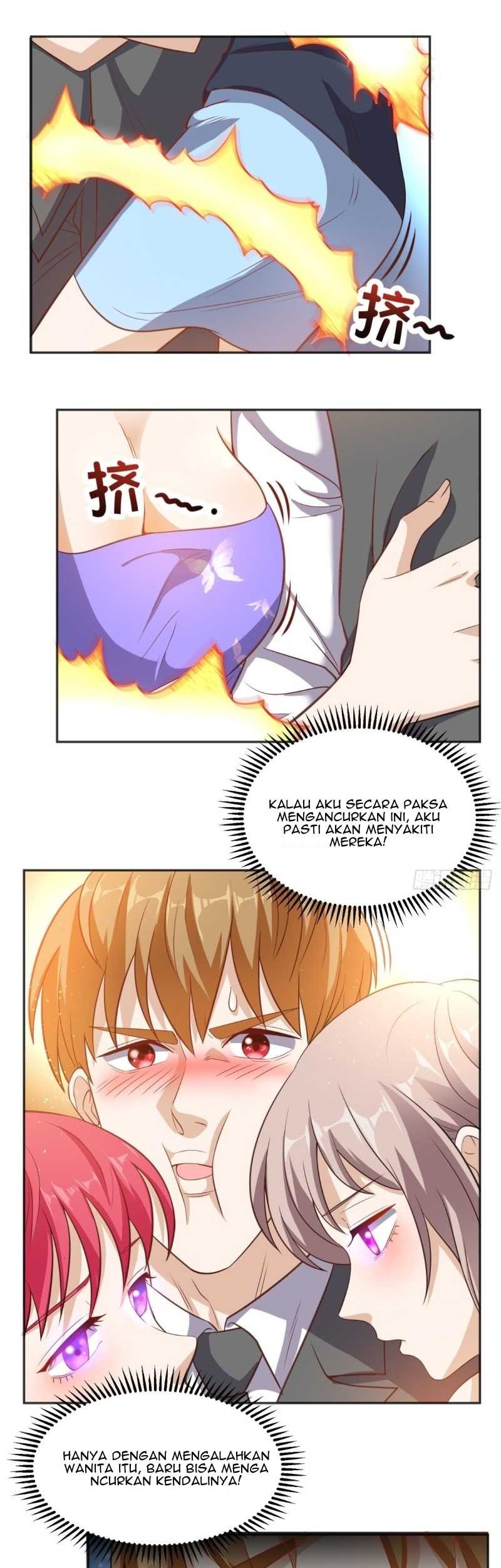 Halaman 5