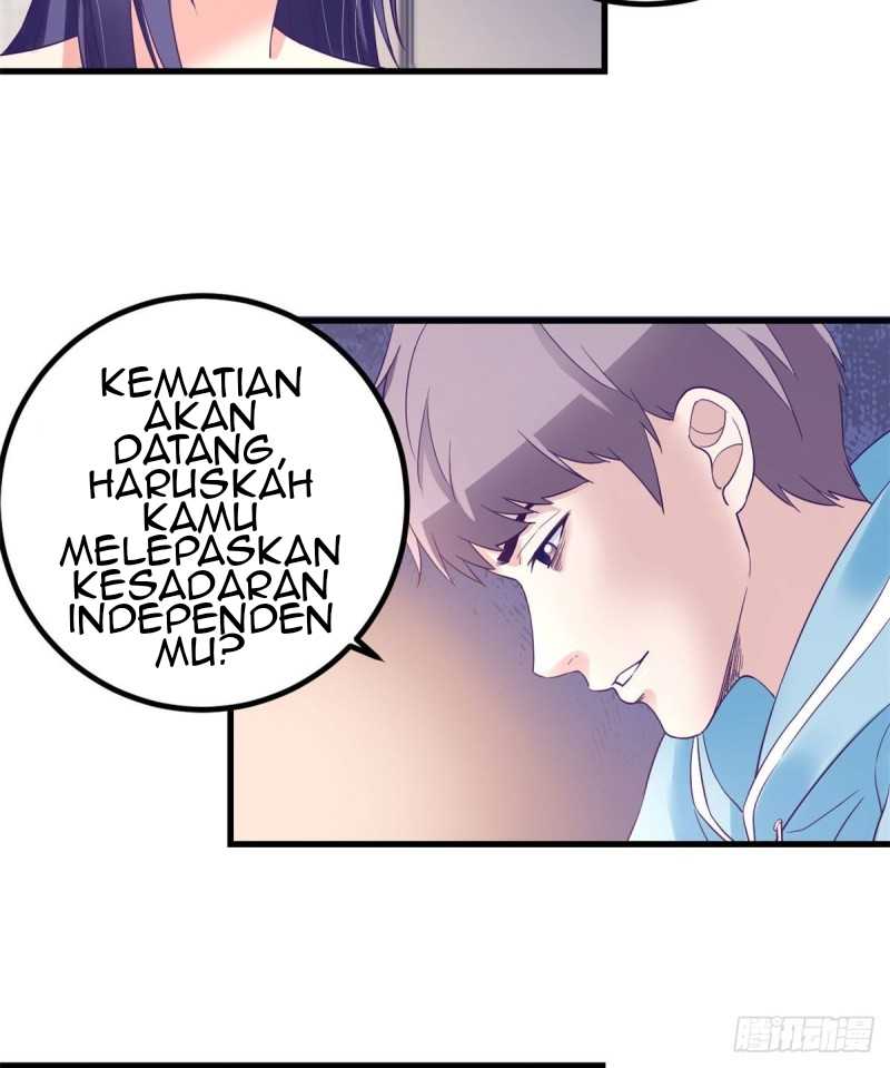 Halaman 7