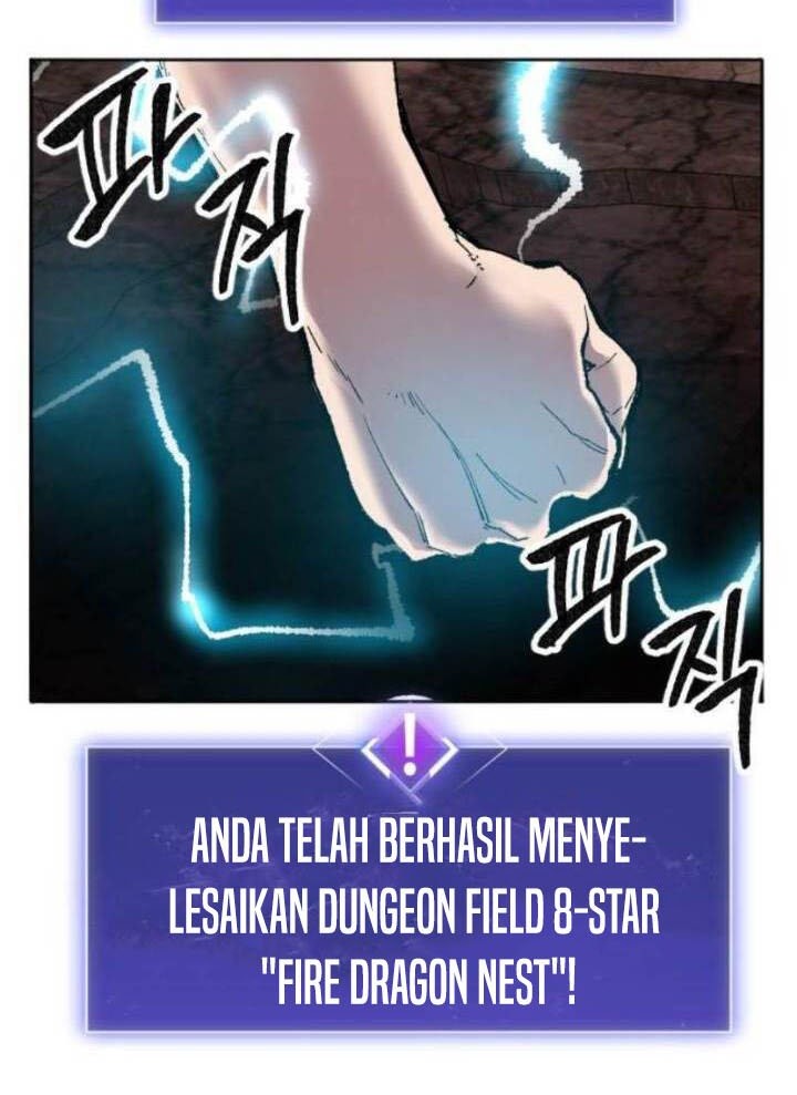 Limit Breaker Chapter 16 Gambar 15
