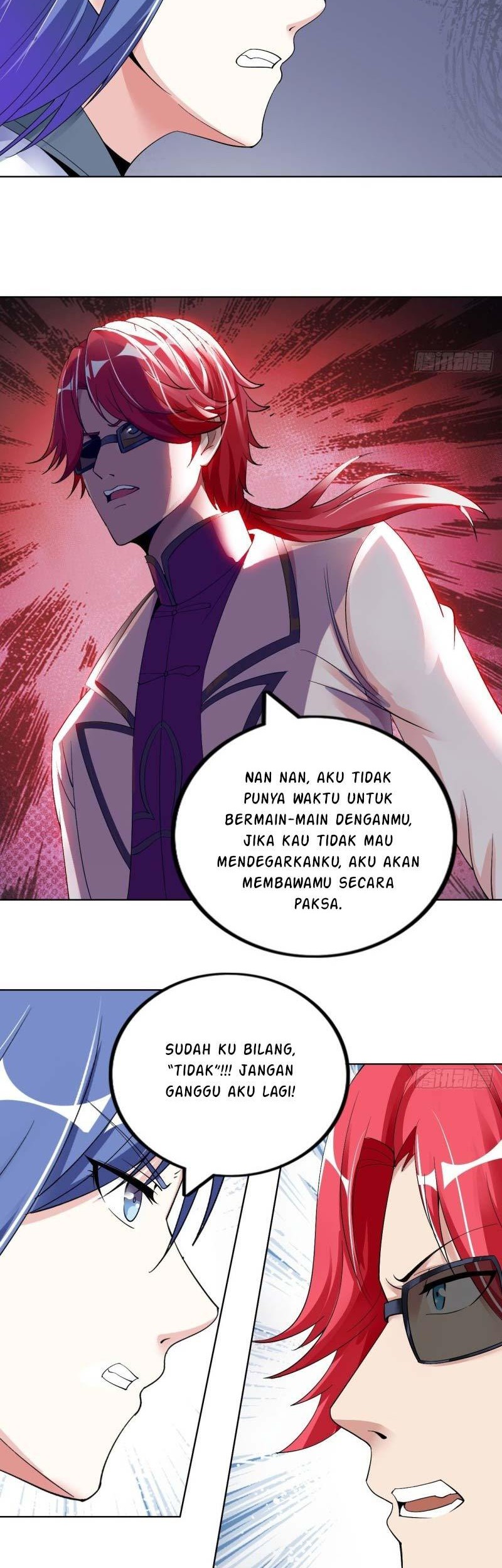 Halaman 7