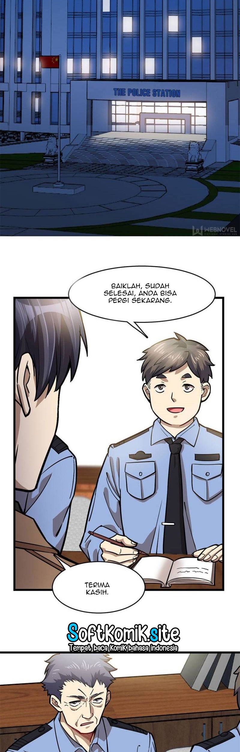 Halaman 4
