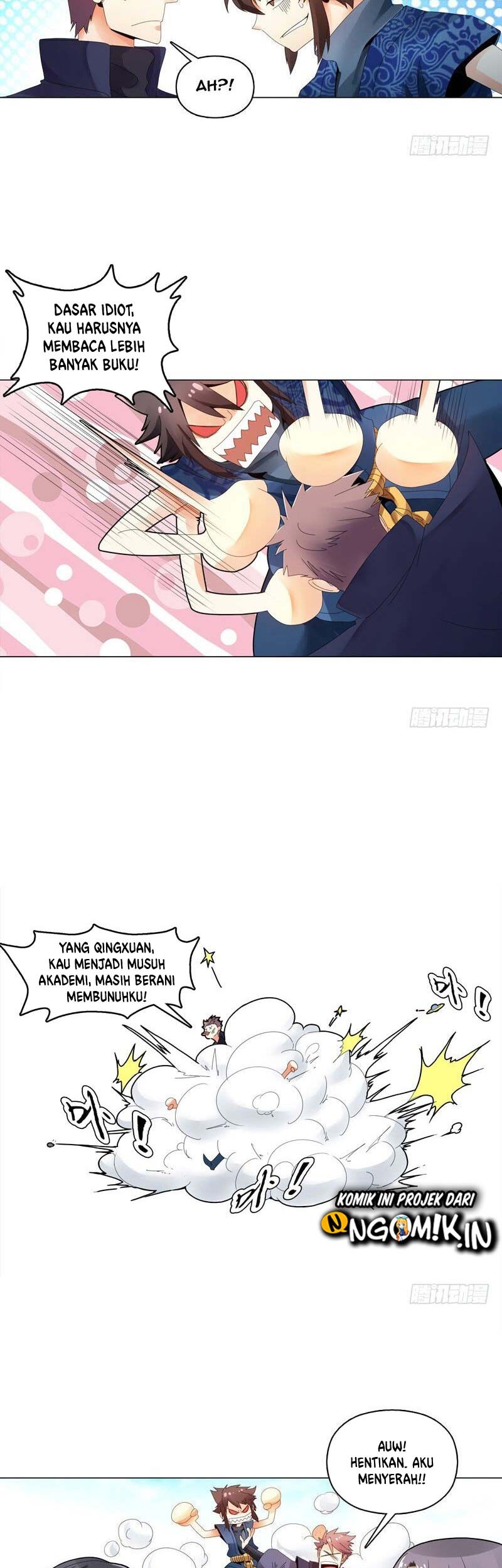 Halaman 4