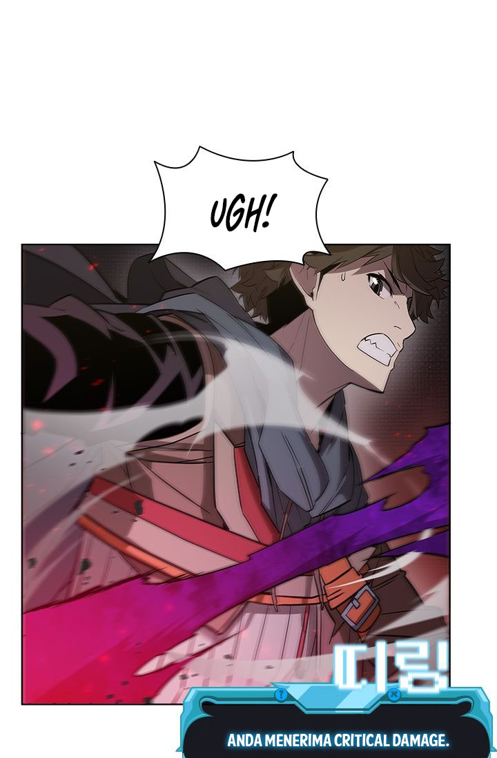 Taming Master Chapter 34 halaman 14