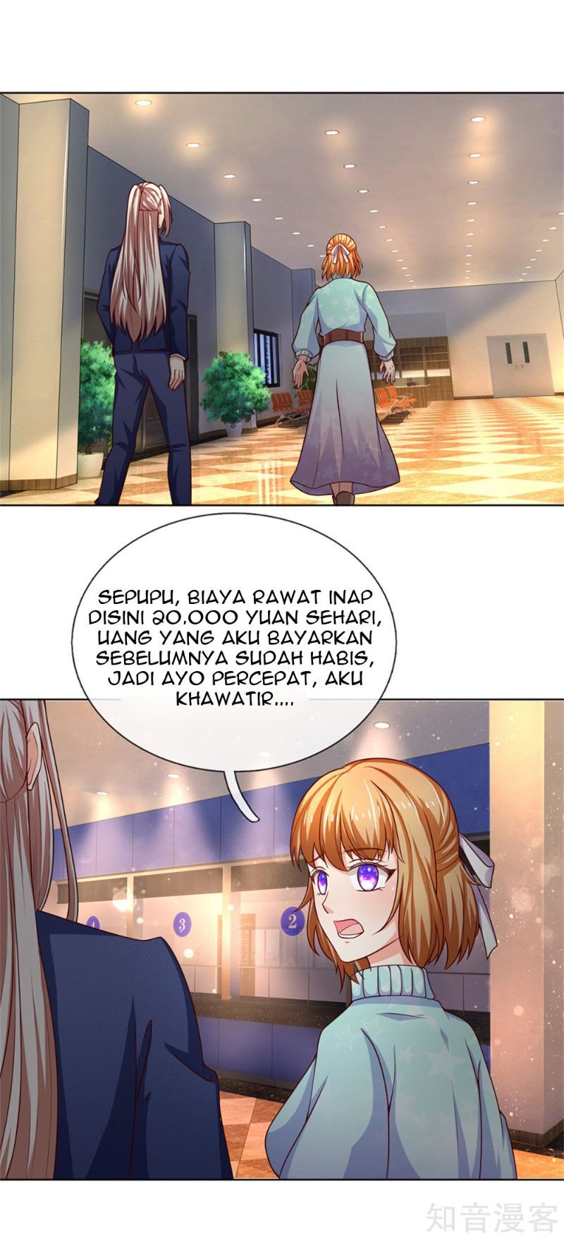 Halaman 5