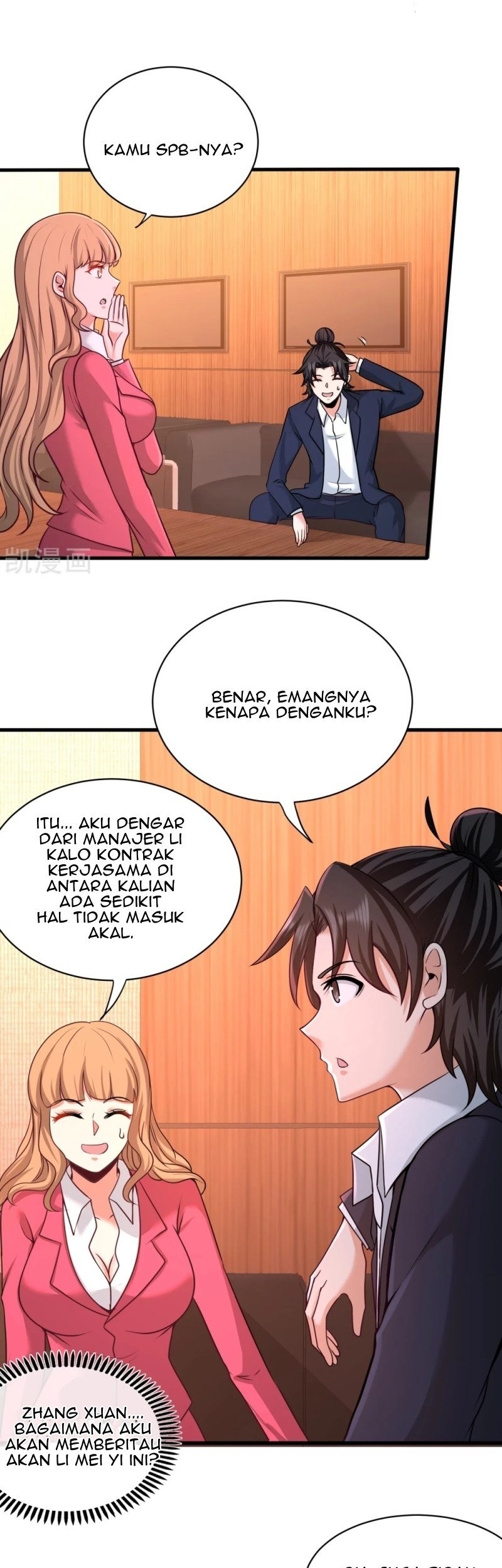 Halaman 5