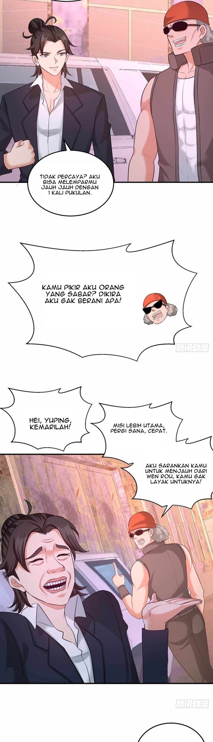 Halaman 5