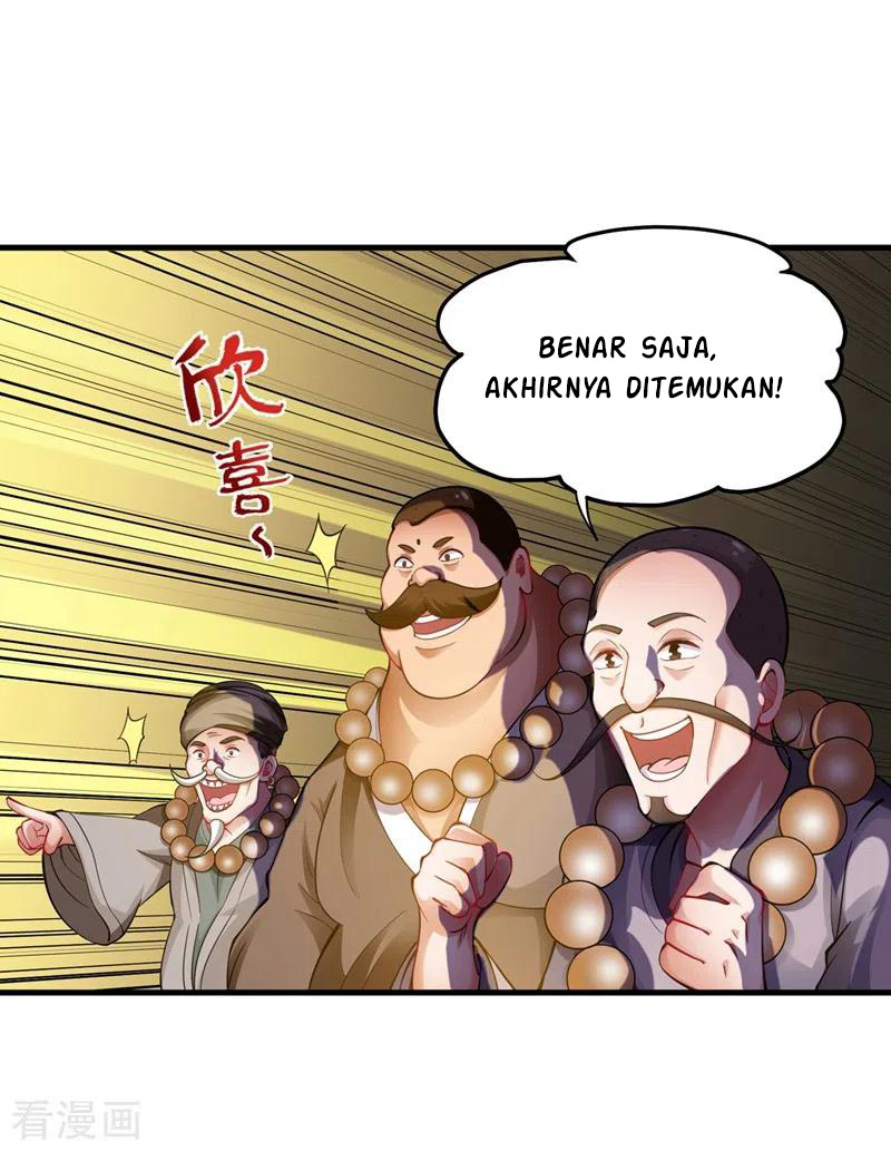 Halaman 7