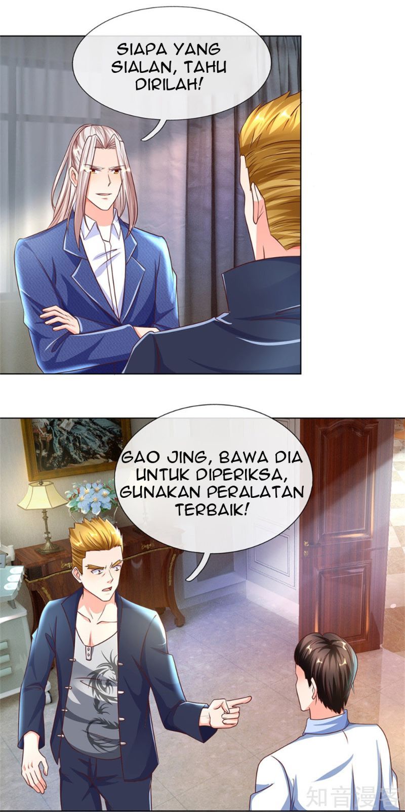 Halaman 5
