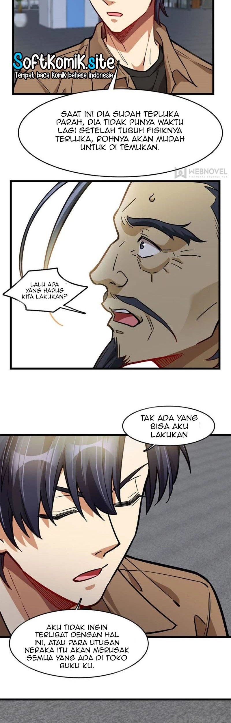 Halaman 4