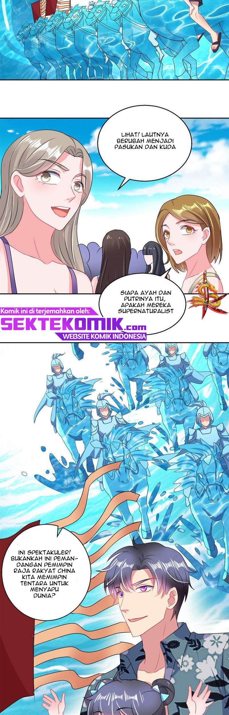 Halaman 4