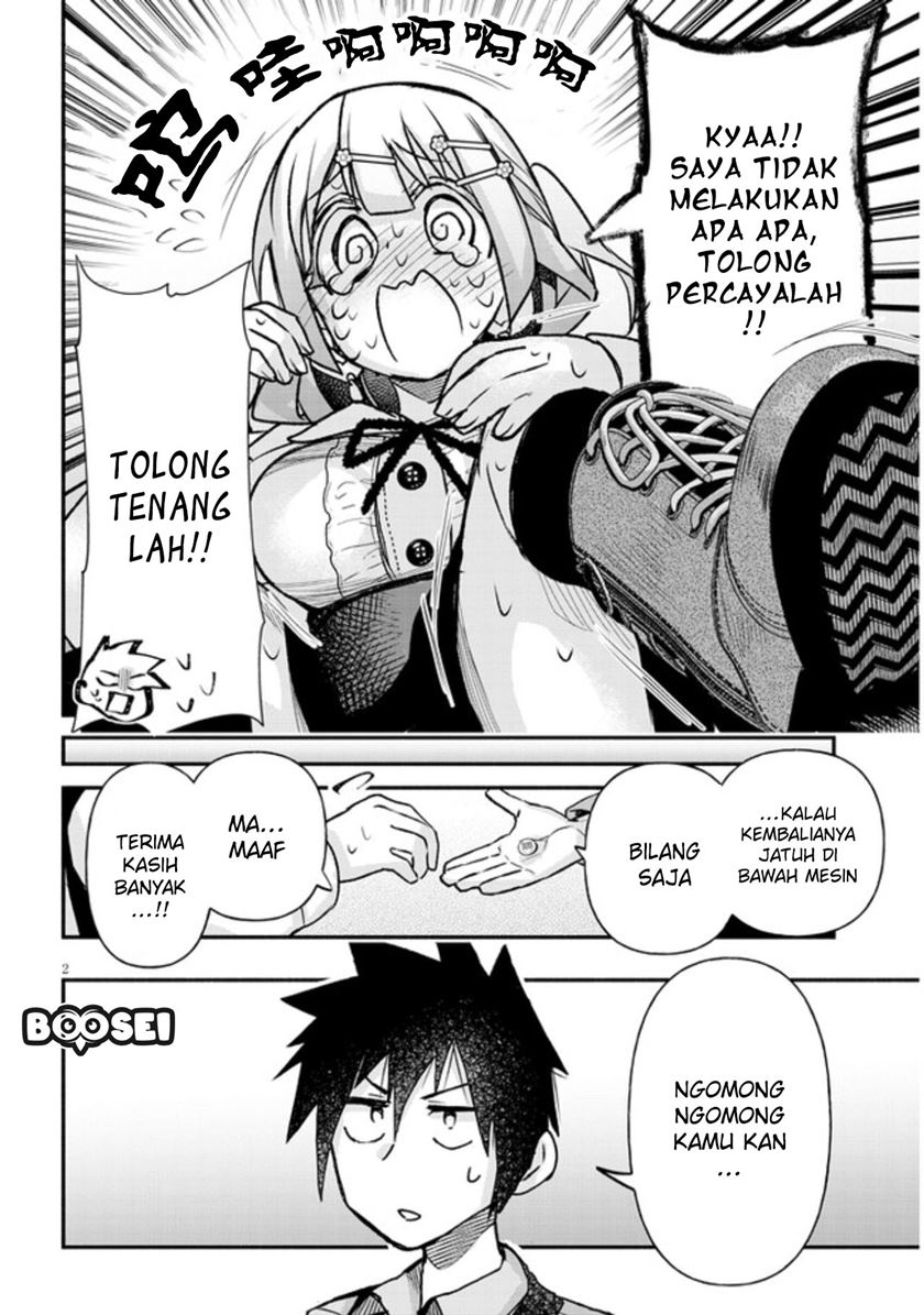Halaman 4